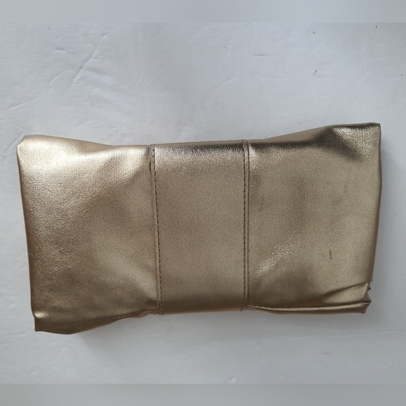 Versace parfum pouch/bag - Picture 2 of 6